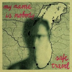 Safe travel