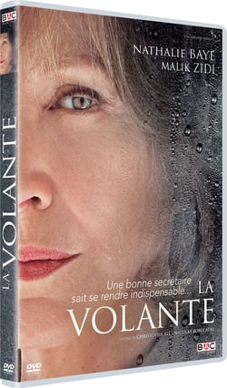 La Volante
