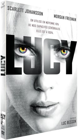 Lucy
