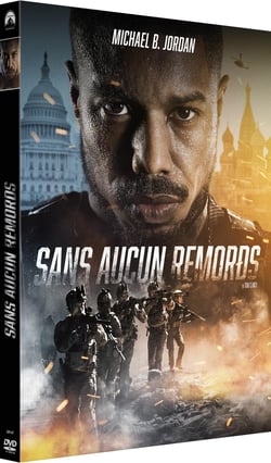 Sans aucun remords