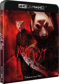 You're Next
