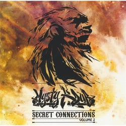 Secret connections /vol.2