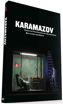 Karamazov