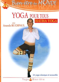 Yoga pour tous
