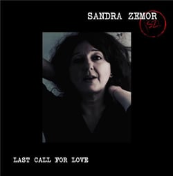 Last Call For Love