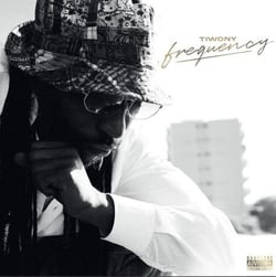 Frequency
