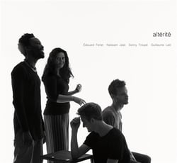 Altérité