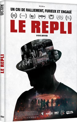 Le Repli