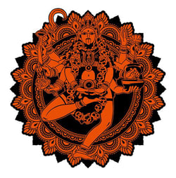 Mahakali