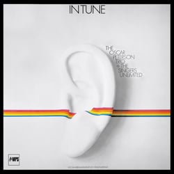 In Tune