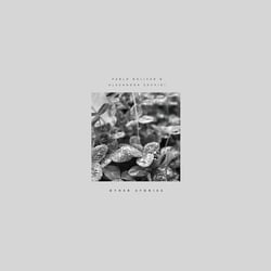 Other Stories - édition limitée