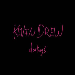 Darlings - CD