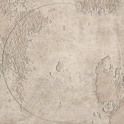 Lucro Sucio, Los Ojos Del Vacio