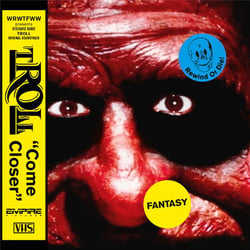 Troll - Original Soundtrack
