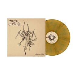 Memoria Viva - édition limitée colorée gatefold