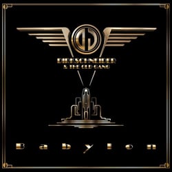 Babylon