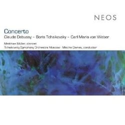 Concerto