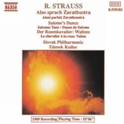 Zarathustra