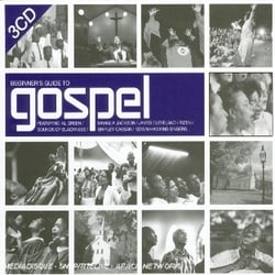 Beginners guide to gospel