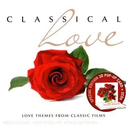 Classical Love