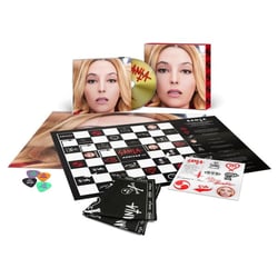 Recommence-moi » Pack Pirate Collector - édition;limitée