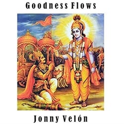 Goodness flows