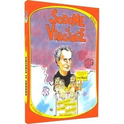 Sodome Et Virginie