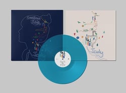 Truly - édition colorée