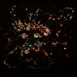Pourssière d'Ame