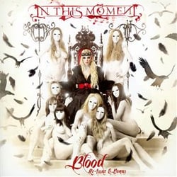 Blood