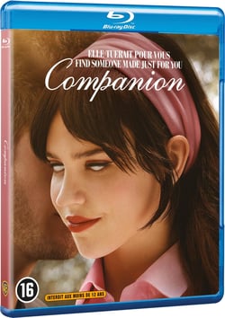 Companion