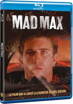 Mad Max
