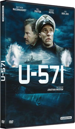 U-571
