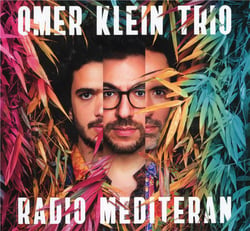 Radio Mediteran