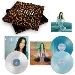 Believe - édition limitée deluxe