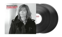 Quelques titres que je connais d'elle (Vol. 2)
