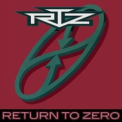 Return to Zero