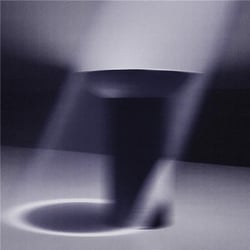 Perspective - édition colorée