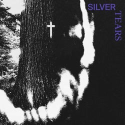 Silver Tears - édition colorée