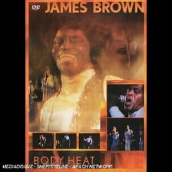 Body Heat