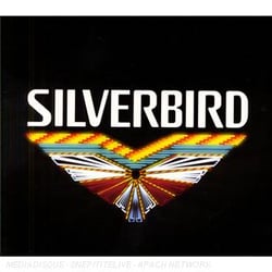 Silverbird