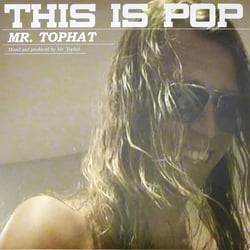 This Is Pop