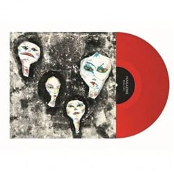 Real Life - édition colorée