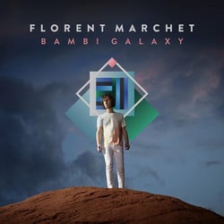Bambi galaxy