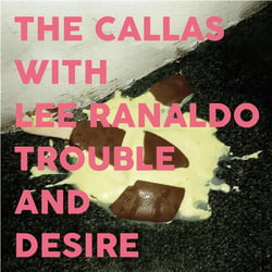 Trouble and desire