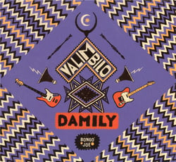 Valimbilo