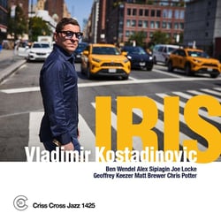 IRIS