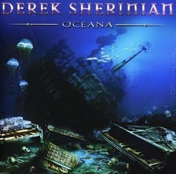 Oceana