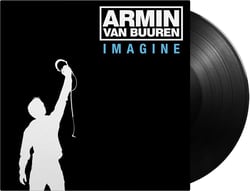 Imagine