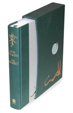 The Hobbit